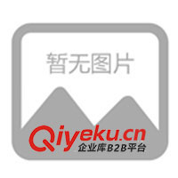 供應自動送料矯正機料架及整平機(圖)